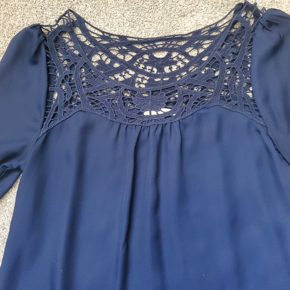 Shirt - Picture 2 of 3